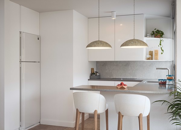 Medium property photo - Calle de la Oliva, 35640 La Oliva